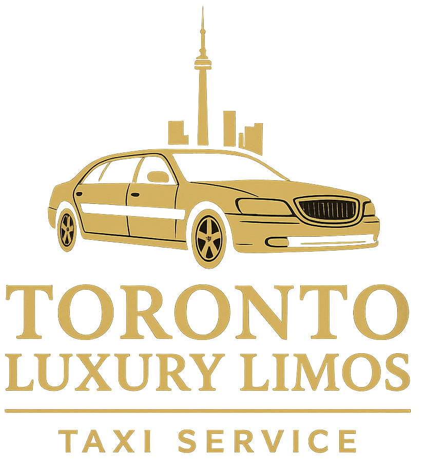 torontoluxurylimos